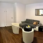 útulný U Mumlavských Vodopádů Apartamento *