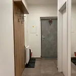 Apartamento útulný U Mumlavských Vodopádů Harrachov