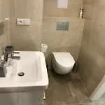 Apartamento útulný U Mumlavských Vodopádů Harrachov