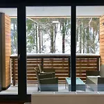 Apartamento útulný U Mumlavských Vodopádů Harrachov